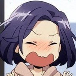 Meet your Posher, Bryan